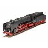 Revell Express Locomotive Br01 & Tender 2'2' T32 ( 02172 )