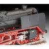 Revell Express Locomotive Br01 & Tender 2'2' T32 ( 02172 )