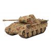 Revell Coffret Cadeau Panther Ausf. D ( 03273 )