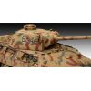 Revell Coffret Cadeau Panther Ausf. D ( 03273 )