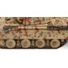 Revell Coffret Cadeau Panther Ausf. D ( 03273 )