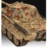 Revell Coffret Cadeau Panther Ausf. D ( 03273 )