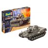 Revell Leopard 1 ( 03240 )