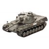 Revell Leopard 1 ( 03240 )