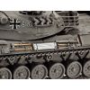 Revell Leopard 1 ( 03240 )