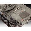 Revell Leopard 1 ( 03240 )