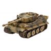 Revell Pzkpfw Vi Ausf. H Tiger ( 03262 )