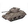 Sherman M4A1 ( 03290 )