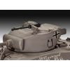 Sherman M4A1 ( 03290 )