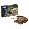 Revell Marder I on FCM 36 base ( 03292 )