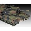 Slt 50-3 "Elefant" + Leopard 2A4 ( 03311 )