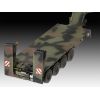 Slt 50-3 "Elefant" + Leopard 2A4 ( 03311 )