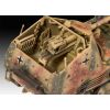 Sd. Kfz. 138 Marder Iii Ausf. M ( 03316 )