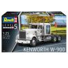 Kenworth W-900 ( 07659 )