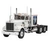 Kenworth W-900 ( 07659 )