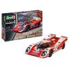 Revell Porsche 917 Kh Le Mans Winner 1970 ( 07709 )