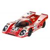 Revell Porsche 917 Kh Le Mans Winner 1970 ( 07709 )