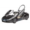 Revell Bmw I8 ( 07008 )