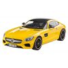 Revell Mercedes-Amg Gt ( 07028 )