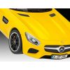 Revell Mercedes-Amg Gt ( 07028 )