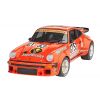 Revell Porsche 934 Rsr "Jägermeister" ( 07031 )