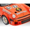 Revell Porsche 934 Rsr "Jägermeister" ( 07031 )