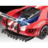 Revell Ford Gt Le Mans 2017 ( 07041 )