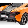 Revell Mclaren 570S ( 07051 )