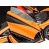 Revell Mclaren 570S ( 07051 )