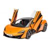 Revell Mclaren 570S ( 07051 )