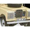 Revell Land Rover Series Iii Lwb (Commercial) ( 07056 )