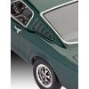 Revell 1965 Ford Mustang 2+2 Fastback ( 07065 )