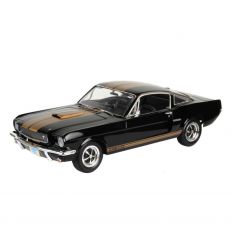 Revell Shelby Mustang Gt 350 H ( 07242 )