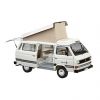 Revell Volkswagen T3 "Camper" ( 07344 )