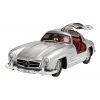 Revell Maquettes Voitures Mercedes Benz 300 Sl ( 07657 )