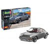 Revell Porsche 911 Carrera 3.2 Coupé (G-Model) ( 07688 )