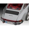 Revell Porsche 911 Carrera 3.2 Coupé (G-Model) ( 07688 )