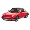 Revell Porsche 911 Carrera 3.2 Targa (G-Model)  ( 07689 )