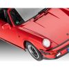 Revell Porsche 911 Carrera 3.2 Targa (G-Model)  ( 07689 )