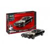 Revell Fast & Furious - Dominic'S 1971 Plymouth Gtx  ( 07692 )