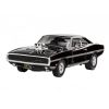 Revell Fast & Furious - Dominics 1970 Dodge Charger  ( 07693 )