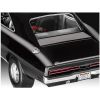 Revell Fast & Furious - Dominics 1970 Dodge Charger  ( 07693 )