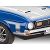 Revell 71 Ford Mustang Boss 351  ( 07699 )