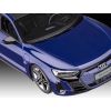 Revell Audi Rs E-Tron Gt 2020  ( 07698 )