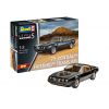 Revell ’79 Pontiac™ Firebird™ Trans Am ( 07710 )