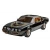 Revell ’79 Pontiac™ Firebird™ Trans Am ( 07710 )