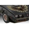 Revell ’79 Pontiac™ Firebird™ Trans Am ( 07710 )