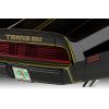 Revell ’79 Pontiac™ Firebird™ Trans Am ( 07710 )