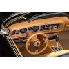 Revell ’79 Pontiac™ Firebird™ Trans Am ( 07710 )