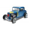 Revell Monogram 1932 Ford 5 Window Coupe 2N1 ( 14228 )